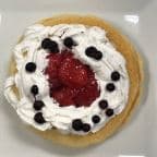 Best Full Order Pancake in Lynn, MA